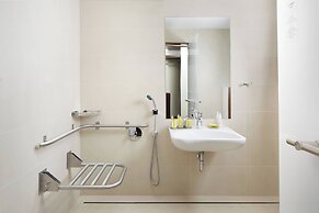 Minsk Marriott Hotel