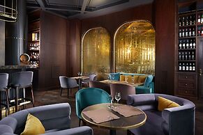 Minsk Marriott Hotel