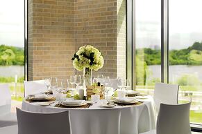 Minsk Marriott Hotel