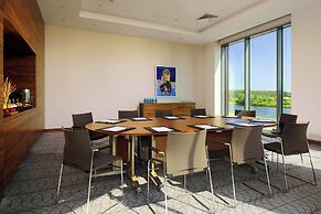 Minsk Marriott Hotel