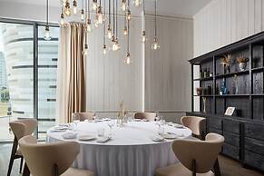 Minsk Marriott Hotel