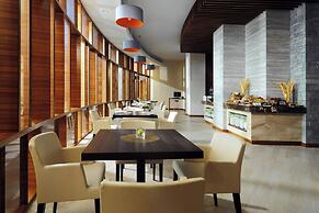 Minsk Marriott Hotel