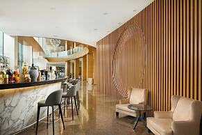 Minsk Marriott Hotel
