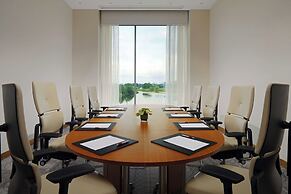 Minsk Marriott Hotel