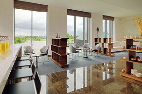 Minsk Marriott Hotel