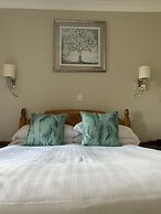 Red Lion Inn Partney