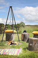 Westfield House Farm