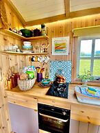 Westfield House Farm