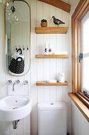 Westfield House Farm