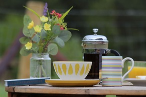 Westfield House Farm