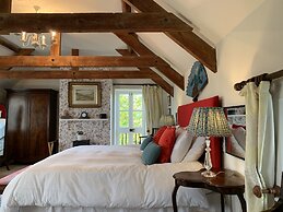 Westfield House Farm