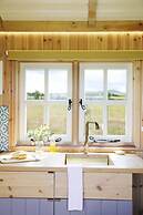 Westfield House Farm