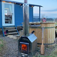 Westfield House Farm