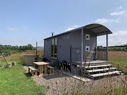 Westfield House Farm