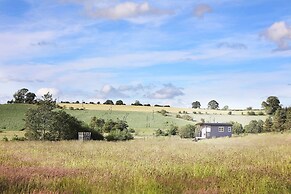 Westfield House Farm