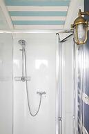 Westfield House Farm