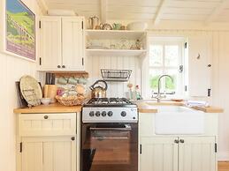 Westfield House Farm