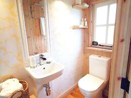 Westfield House Farm