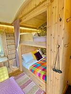 Westfield House Farm