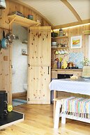 Westfield House Farm