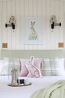 Westfield House Farm