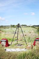 Westfield House Farm