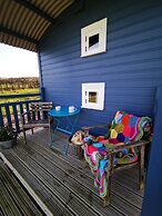 Westfield House Farm