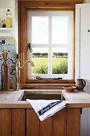 Westfield House Farm