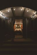 Westfield House Farm