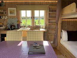 Westfield House Farm