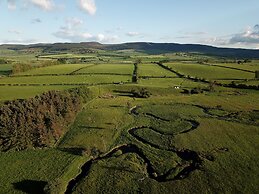 Westfield House Farm