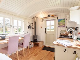 Westfield House Farm