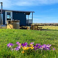 Westfield House Farm