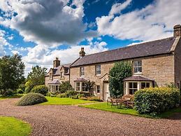 Westfield House Farm