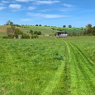 Westfield House Farm