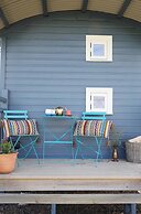 Westfield House Farm