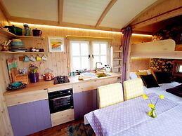 Westfield House Farm