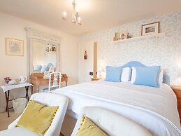 Westfield House Farm