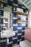 Westfield House Farm