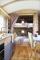 Westfield House Farm