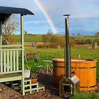 Westfield House Farm