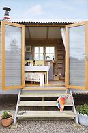 Westfield House Farm