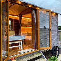 Westfield House Farm