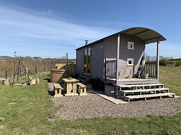 Westfield House Farm