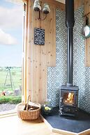 Westfield House Farm