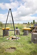 Westfield House Farm