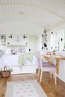 Westfield House Farm