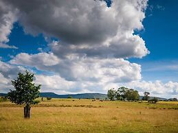 Westfield House Farm