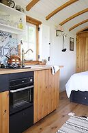 Westfield House Farm