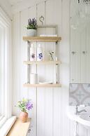 Westfield House Farm